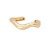 Mae Cuff