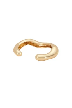 Mae Cuff