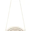 Magda Bag
