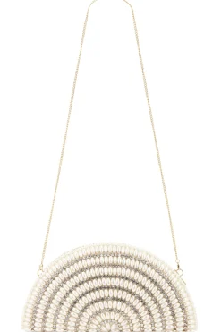 Magda Bag