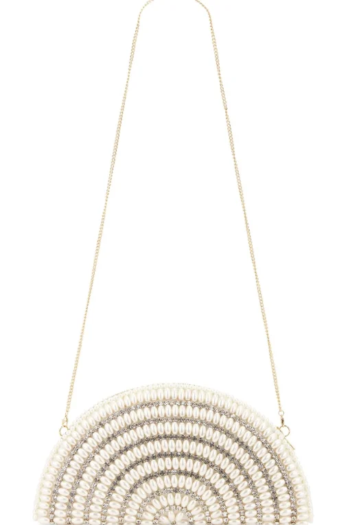 Magda Bag