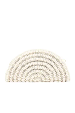 Magda Bag