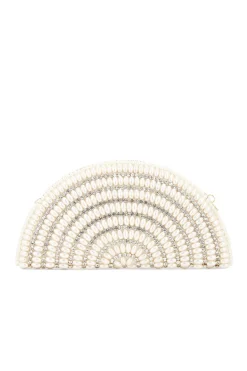 Magda Bag