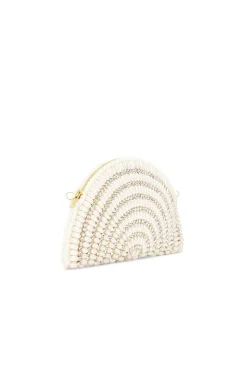 Magda Bag