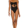 Maira One Piece