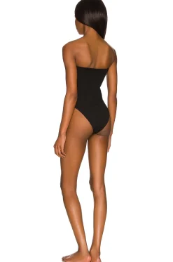 Maira One Piece