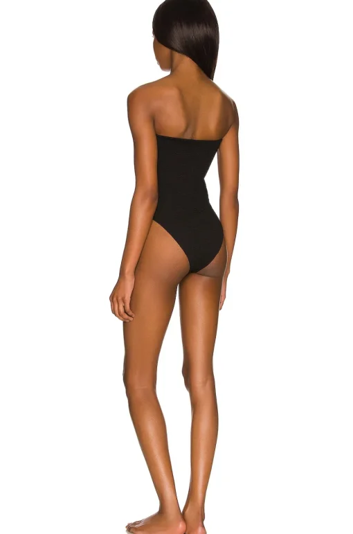 Maira One Piece