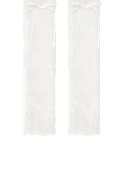 Malia Legwarmers