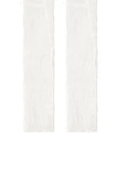 Malia Legwarmers
