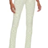 Mara Knit Pants