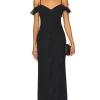 Marisol Gown