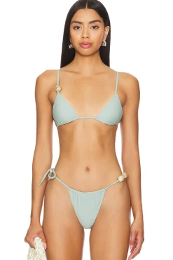 Marissa Top