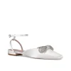 Marja Flat