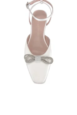 Marja Flat