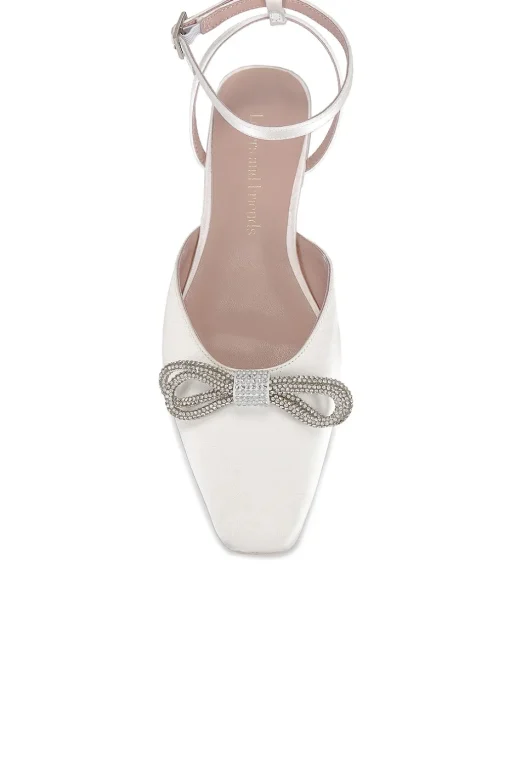 Marja Flat