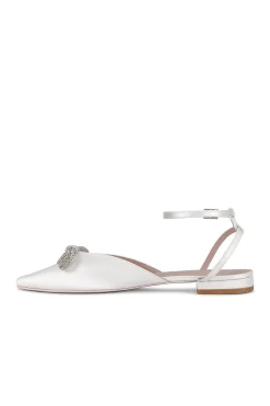 Marja Flat