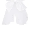 Mary Bow
