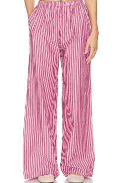 Maxy Pant