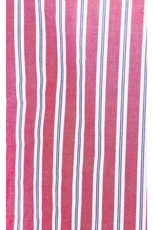 Maxy Pant