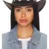 Mila Hat