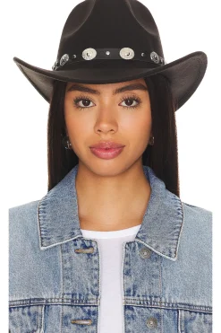 Mila Hat