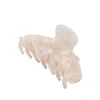 Milky Clip