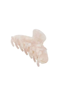 Milky Clip