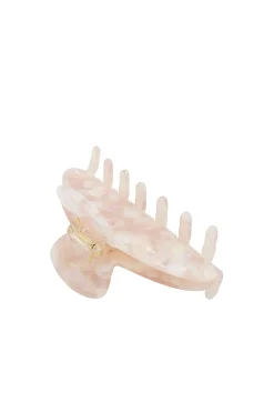 Milky Clip