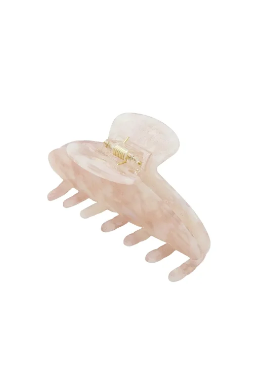 Milky Clip