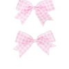 Millie Bows