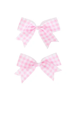 Millie Bows