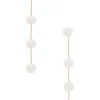 Millie Earrings