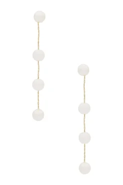Millie Earrings