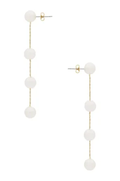 Millie Earrings