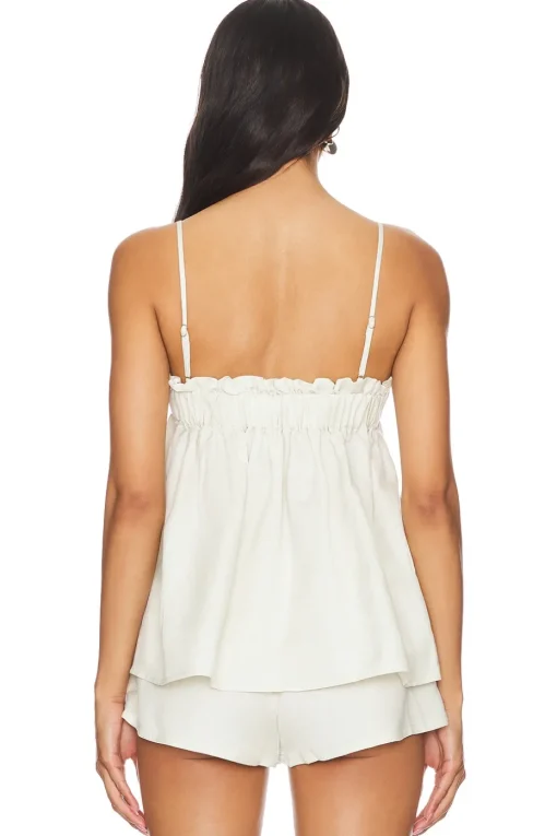 Millie Top