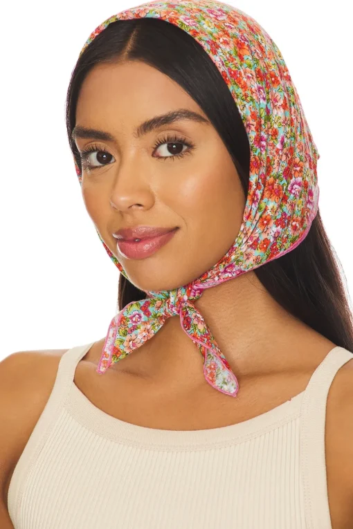 Missy Scarf