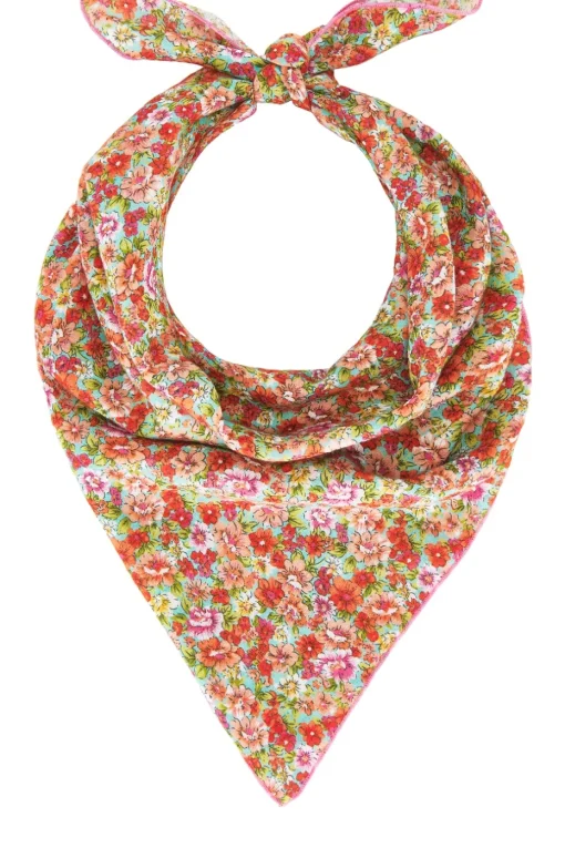 Missy Scarf