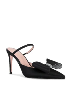 Moni Heel