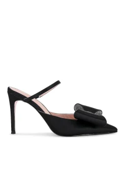 Moni Heel