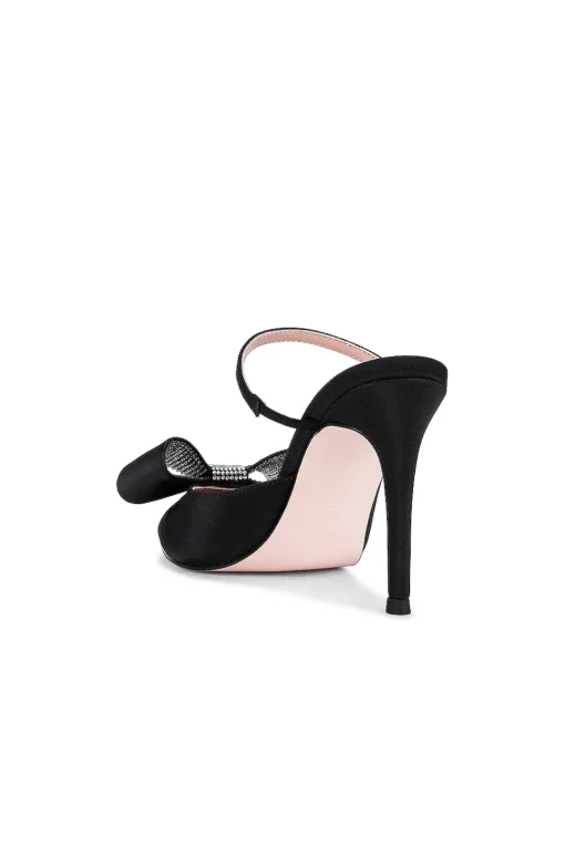 Moni Heel