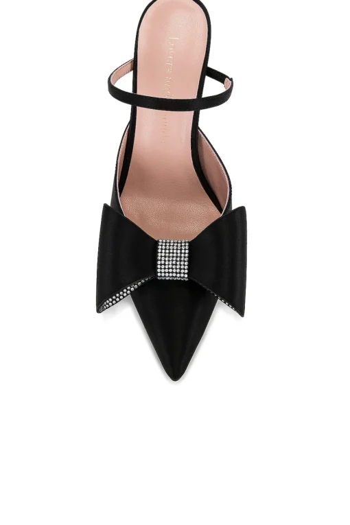 Moni Heel