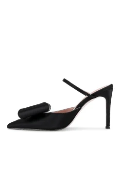 Moni Heel