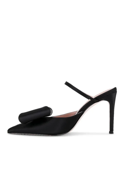 Moni Heel