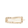 Monroe Barrette