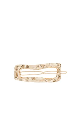 Monroe Barrette