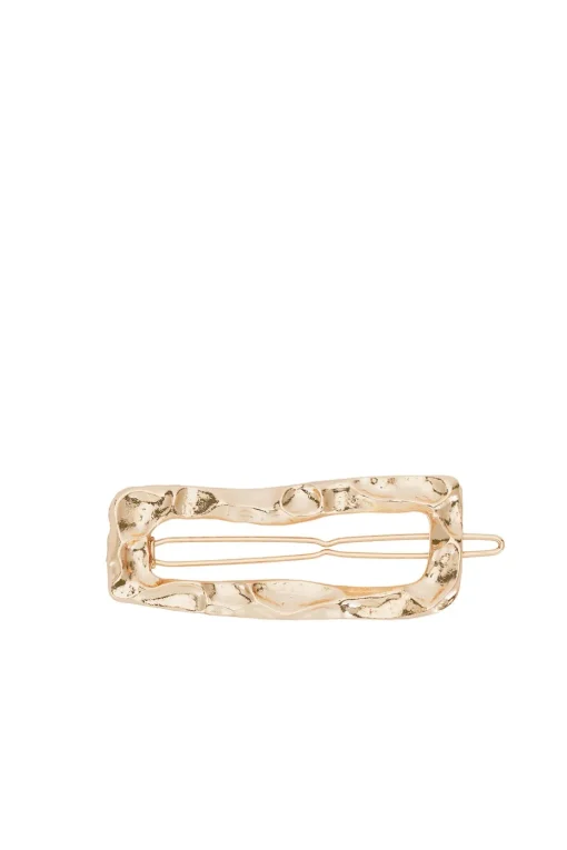 Monroe Barrette