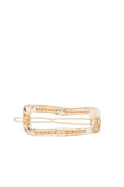 Monroe Barrette