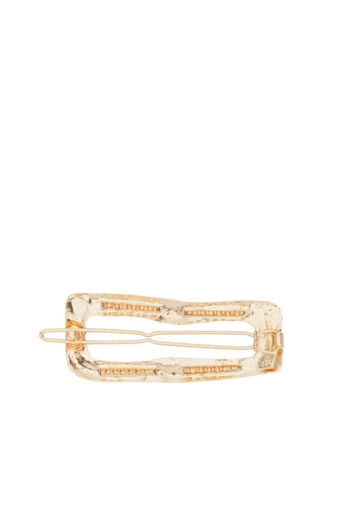 Monroe Barrette