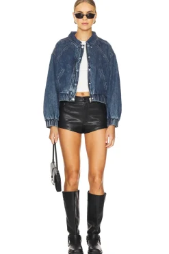 Naomi Short