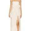 Noa Gown